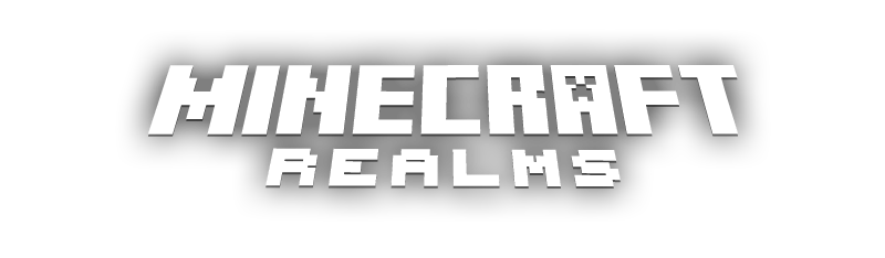 Minecraft Realms