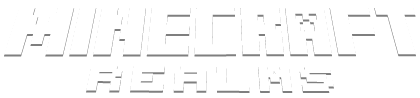 Minecraft Realms